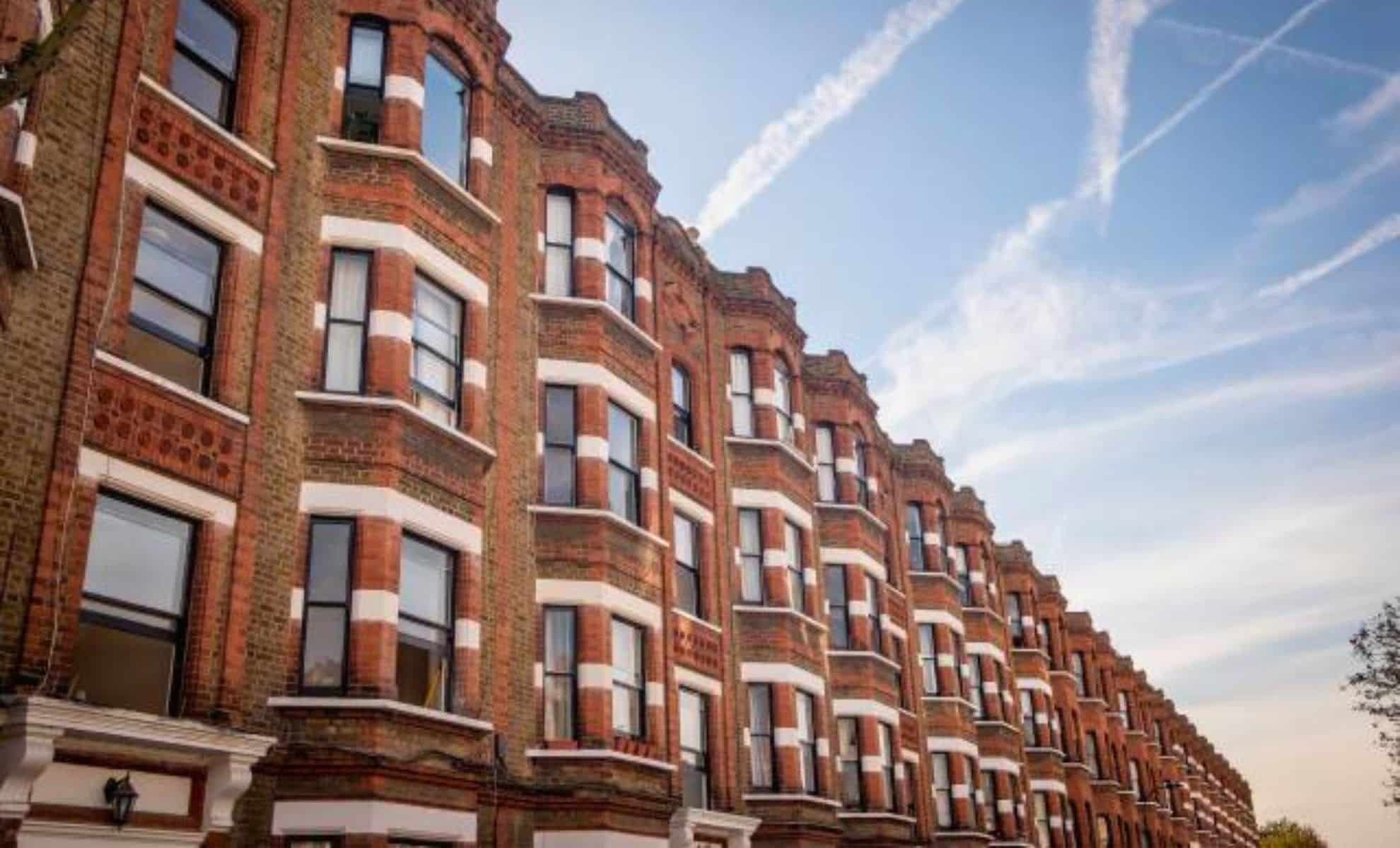 UK-Housing-Market-Asking-Prices-Hit-Near-ATH-in-April