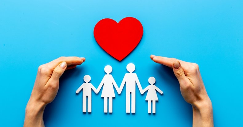 life-insurance-specialist-hitchin--12