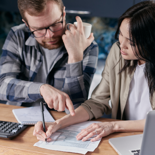 Bad-Credit-Mortgages Bad-Credit-Mortgages