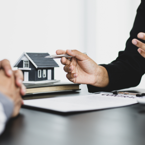 Buy-to-let-mortgages-Nottingham Buy-to-let-mortgages-Nottingham