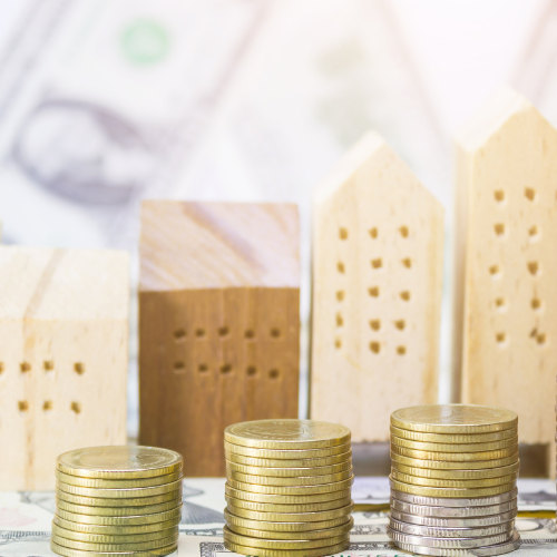 Commercial-Property-Mortgages Commercial-Property-Mortgages