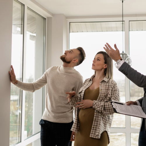 First-Time-Buyer-Mortgages-Nottingham First-Time-Buyer-Mortgages-Nottingham