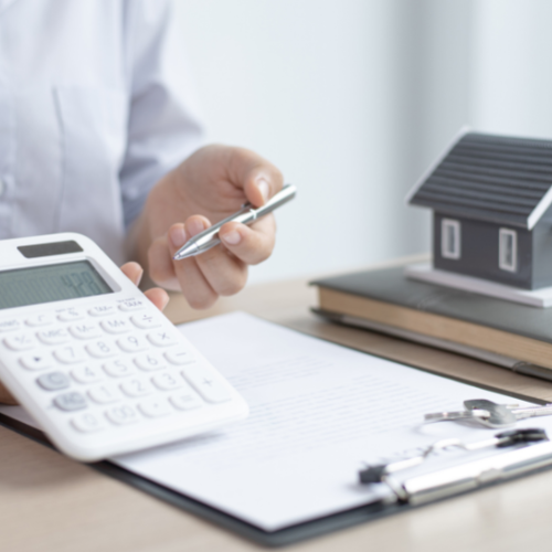Insurance-Broker-Nottingham-2