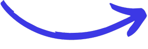 Untitled design (5)