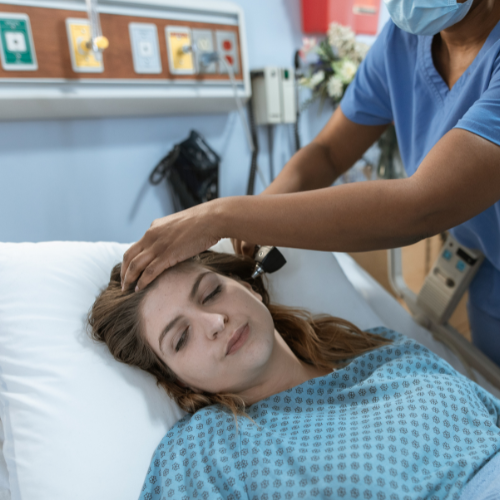 Critical Illness Cover Critical Illness Cover