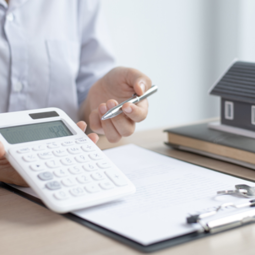 Remortgages Remortgages