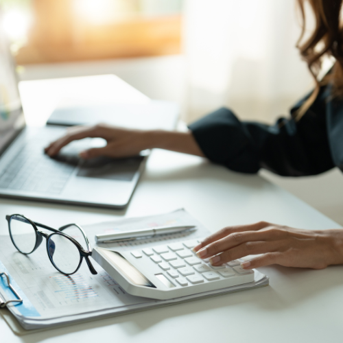 Self Employed Mortgages Self Employed Mortgages