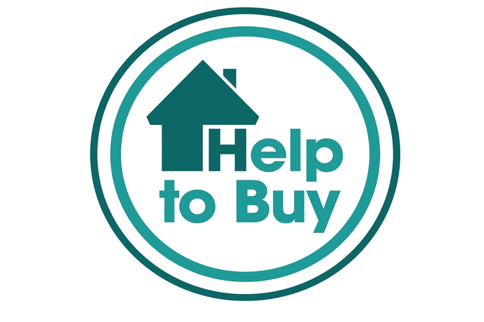 help-to-buy-logo-960x640 help-to-buy-logo-960x640